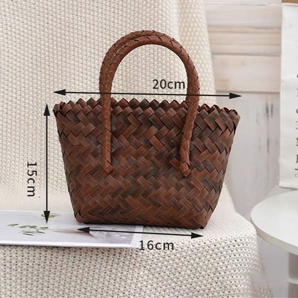 Bolso Mars bolsa de playa