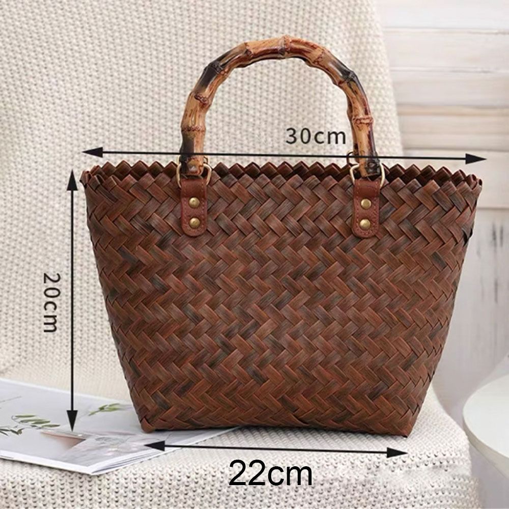 Bolso Mars bolsa de playa