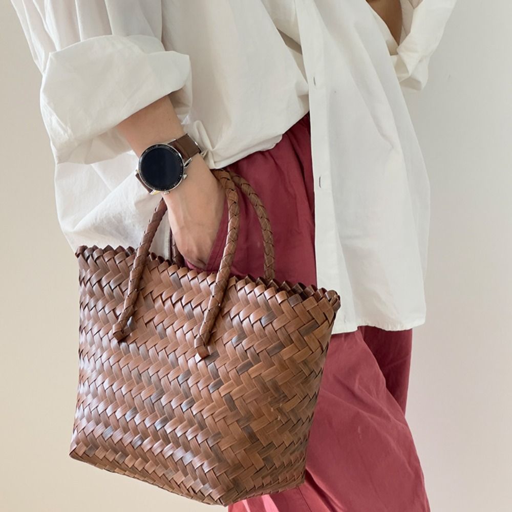 Bolso Mars bolsa de playa