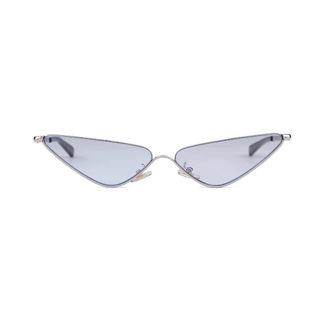 Gafas de sol Ojo de gato