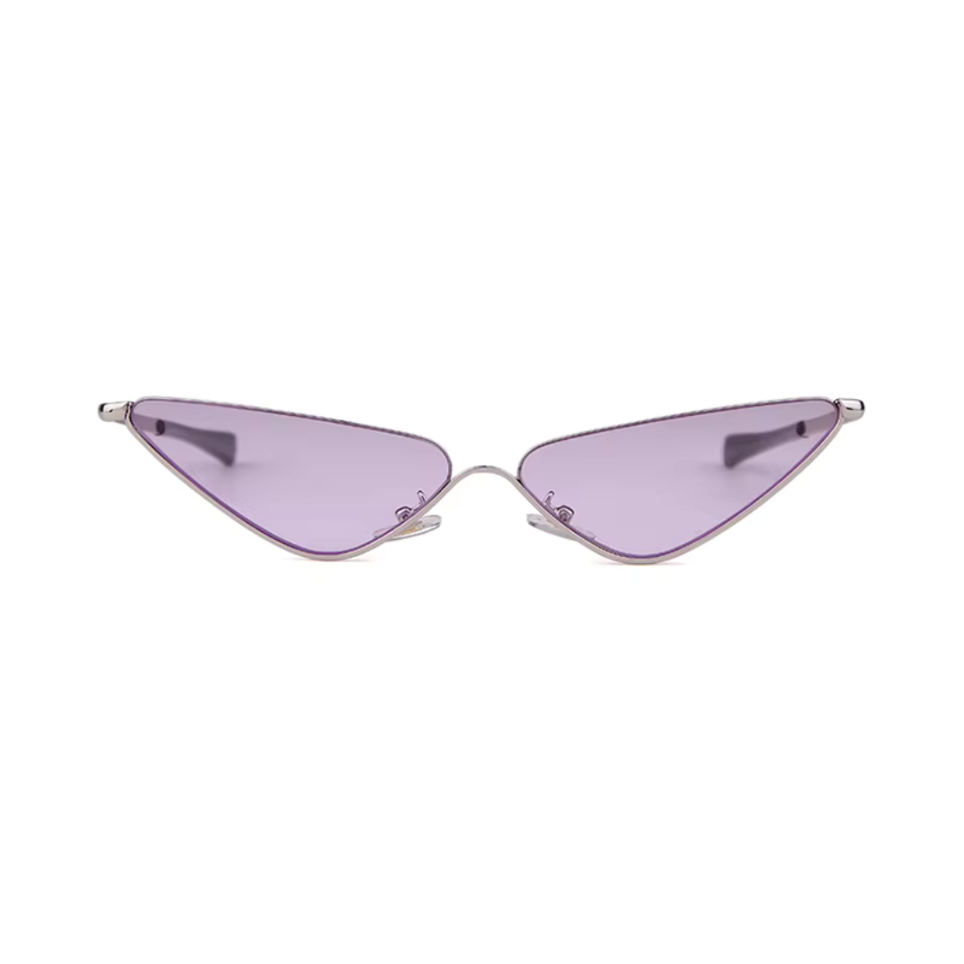 Gafas de sol Ojo de gato