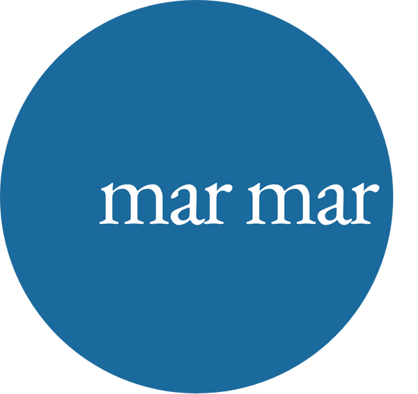 mar mar