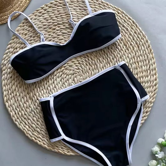 Bikini Moonlight 2 piezas