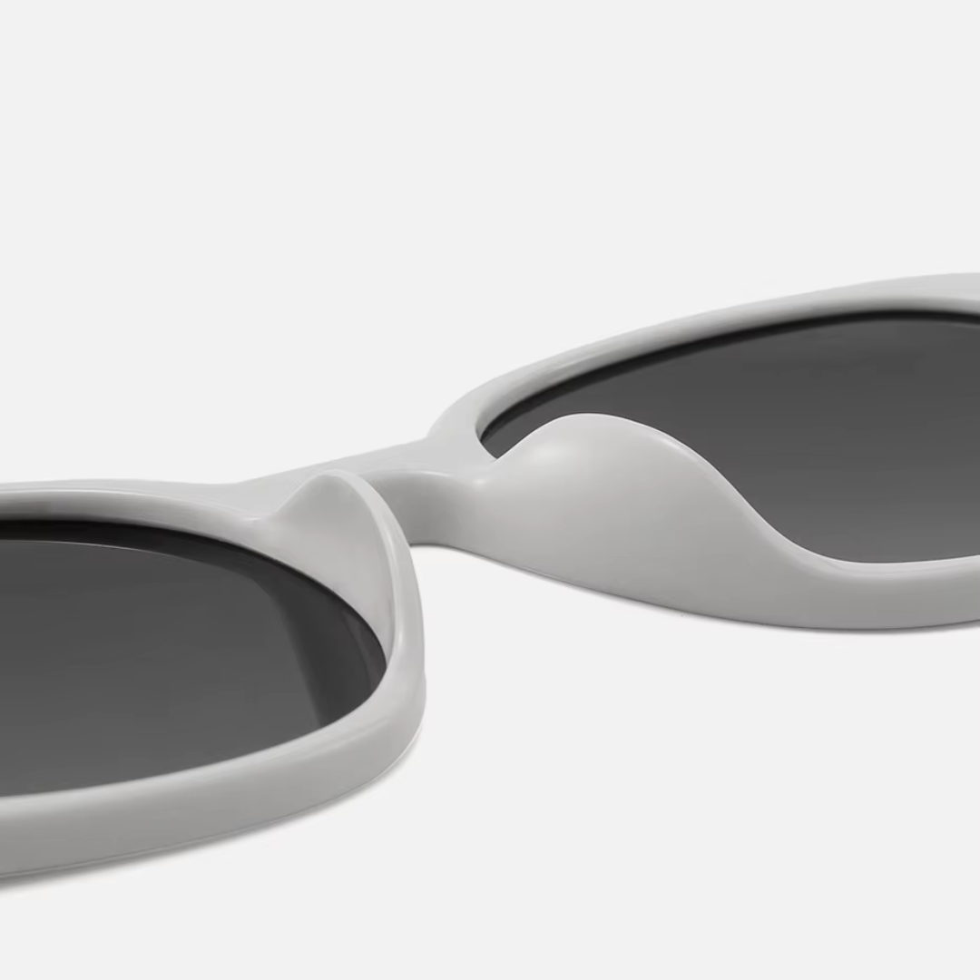 Gafas de sol vintage Caponi