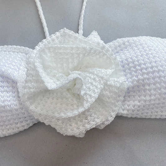 Bikini Fame 3 piezas