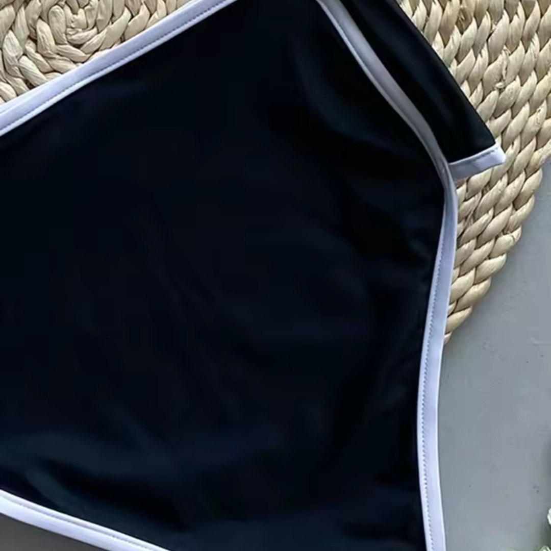 Bikini Moonlight 2 piezas