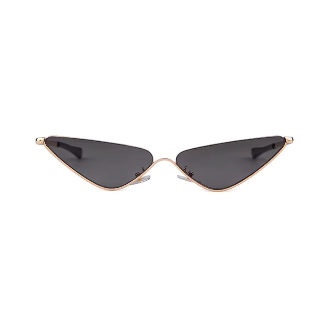 Gafas de sol Ojo de gato