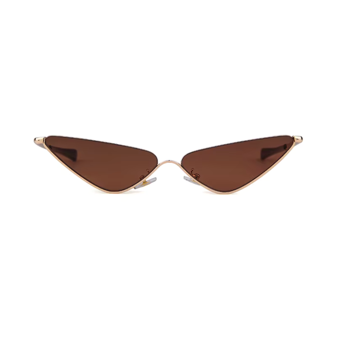 Gafas de sol Ojo de gato