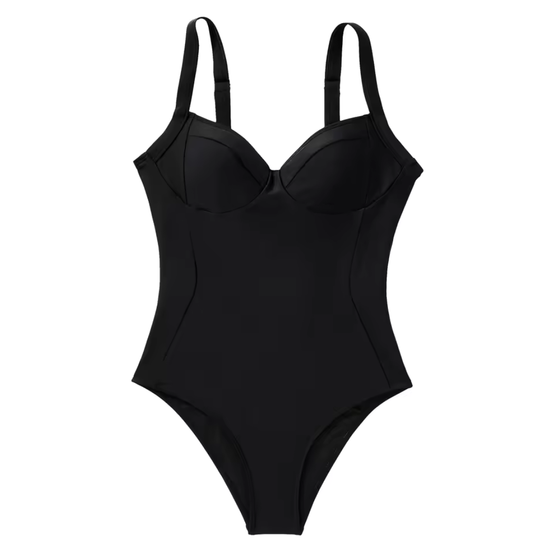 Monokini Capri estiliza tu silueta