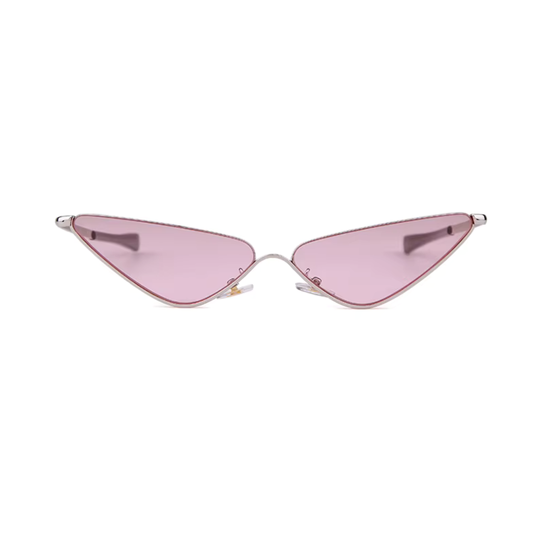 Gafas de sol Ojo de gato