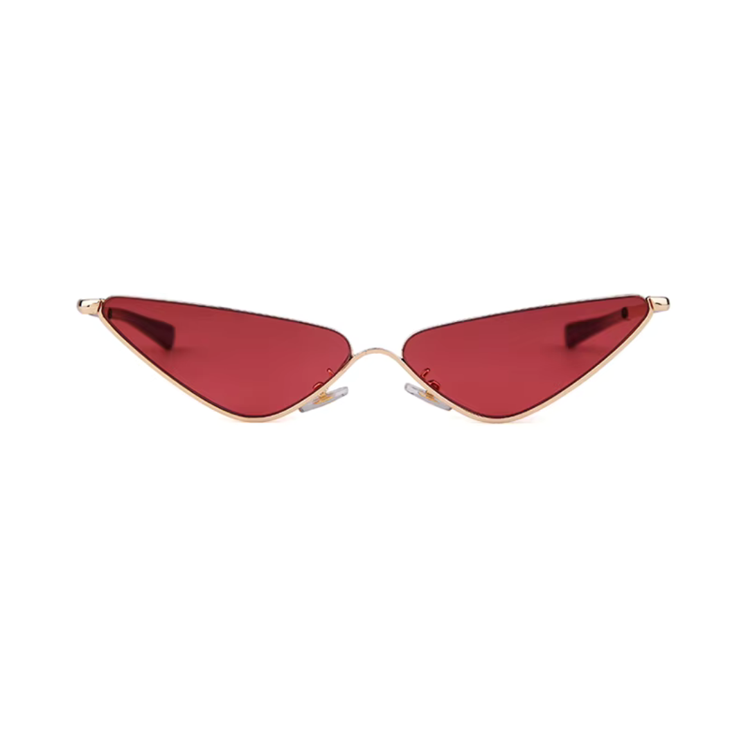 Gafas de sol Ojo de gato