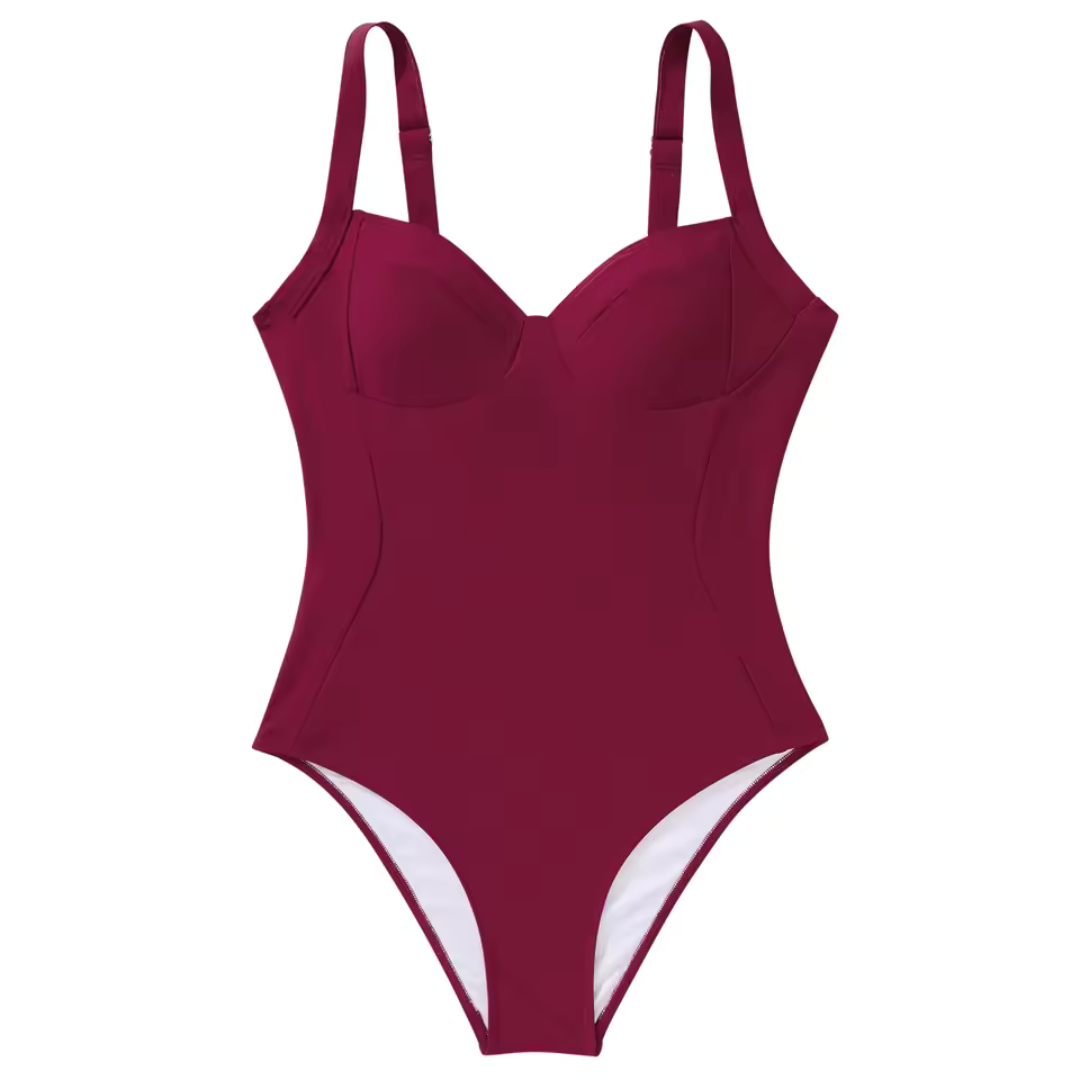 Monokini Capri estiliza tu silueta