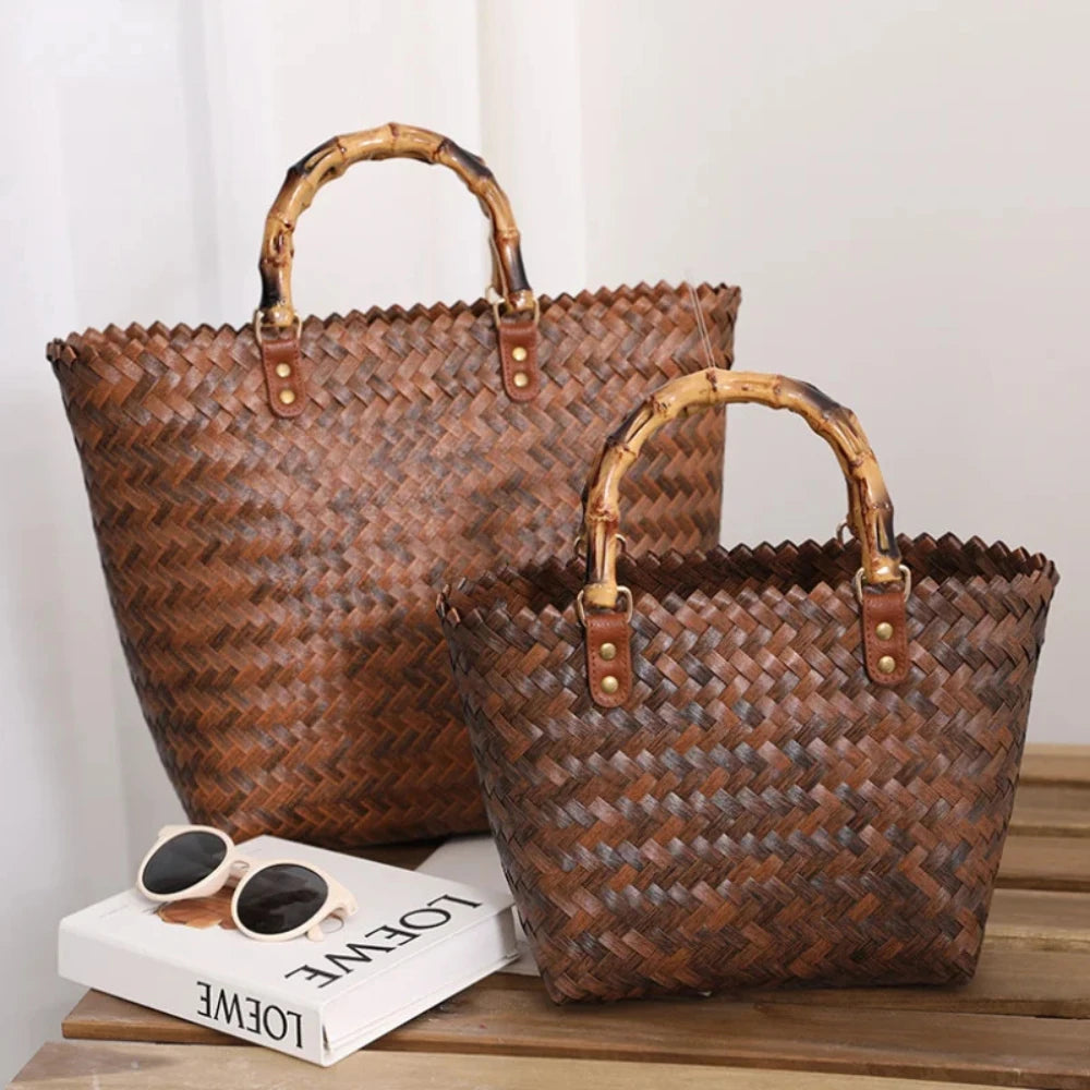 Bolso Mars bolsa de playa