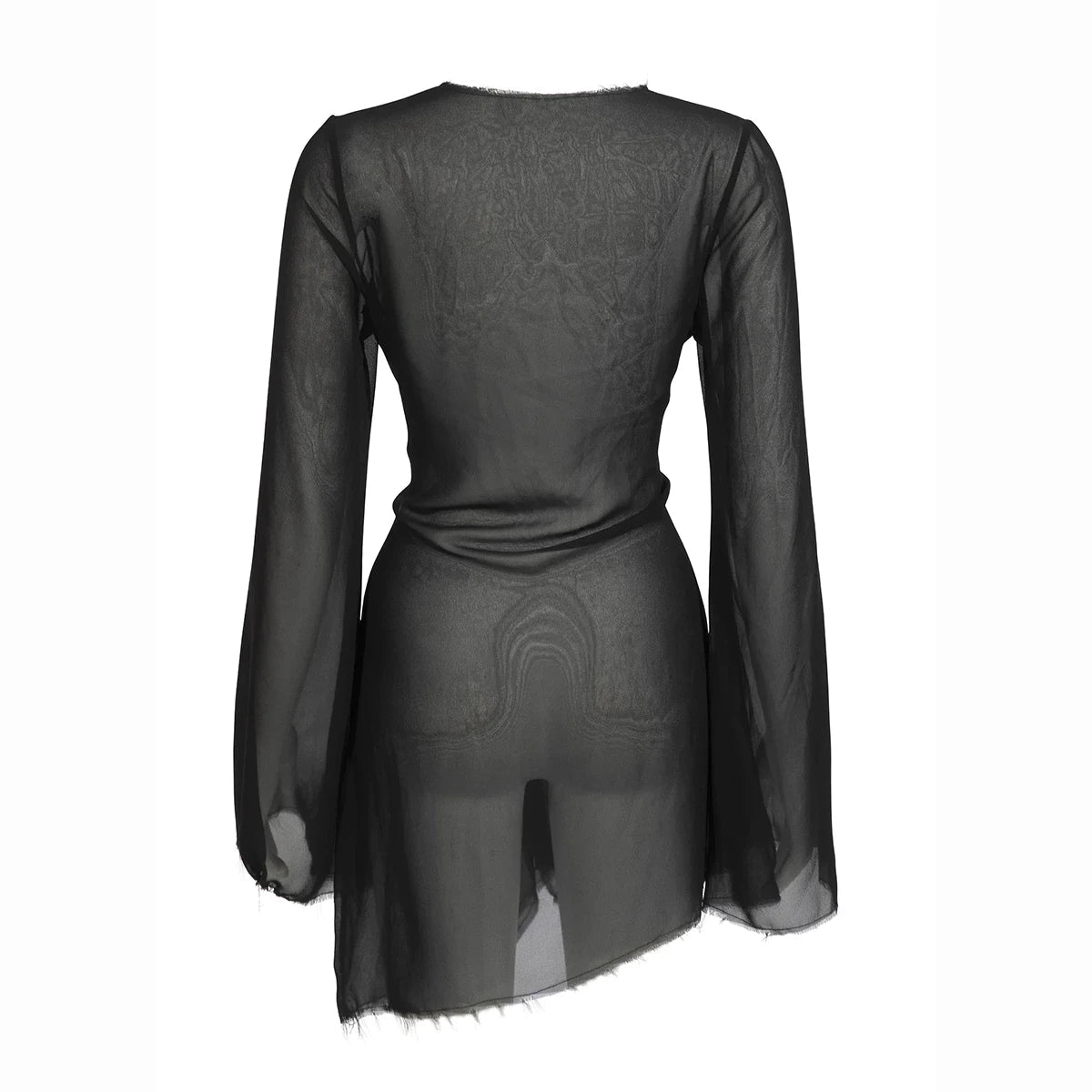 Black Princh Ropa de playa