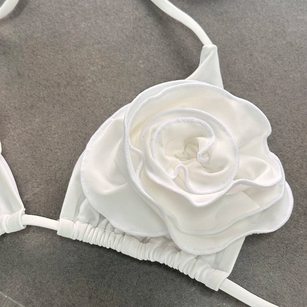 Micro Bikini Palmira