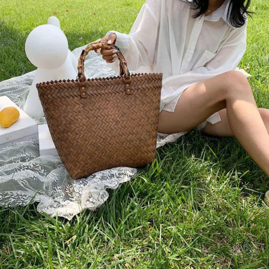 Bolso Mars bolsa de playa