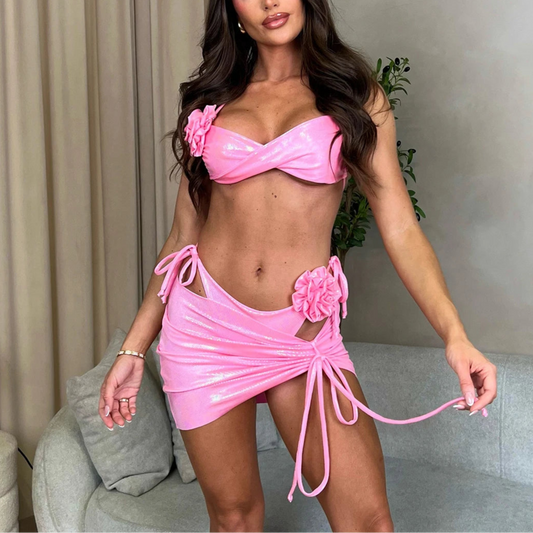 48028309160212|48028309192980|48028309225748