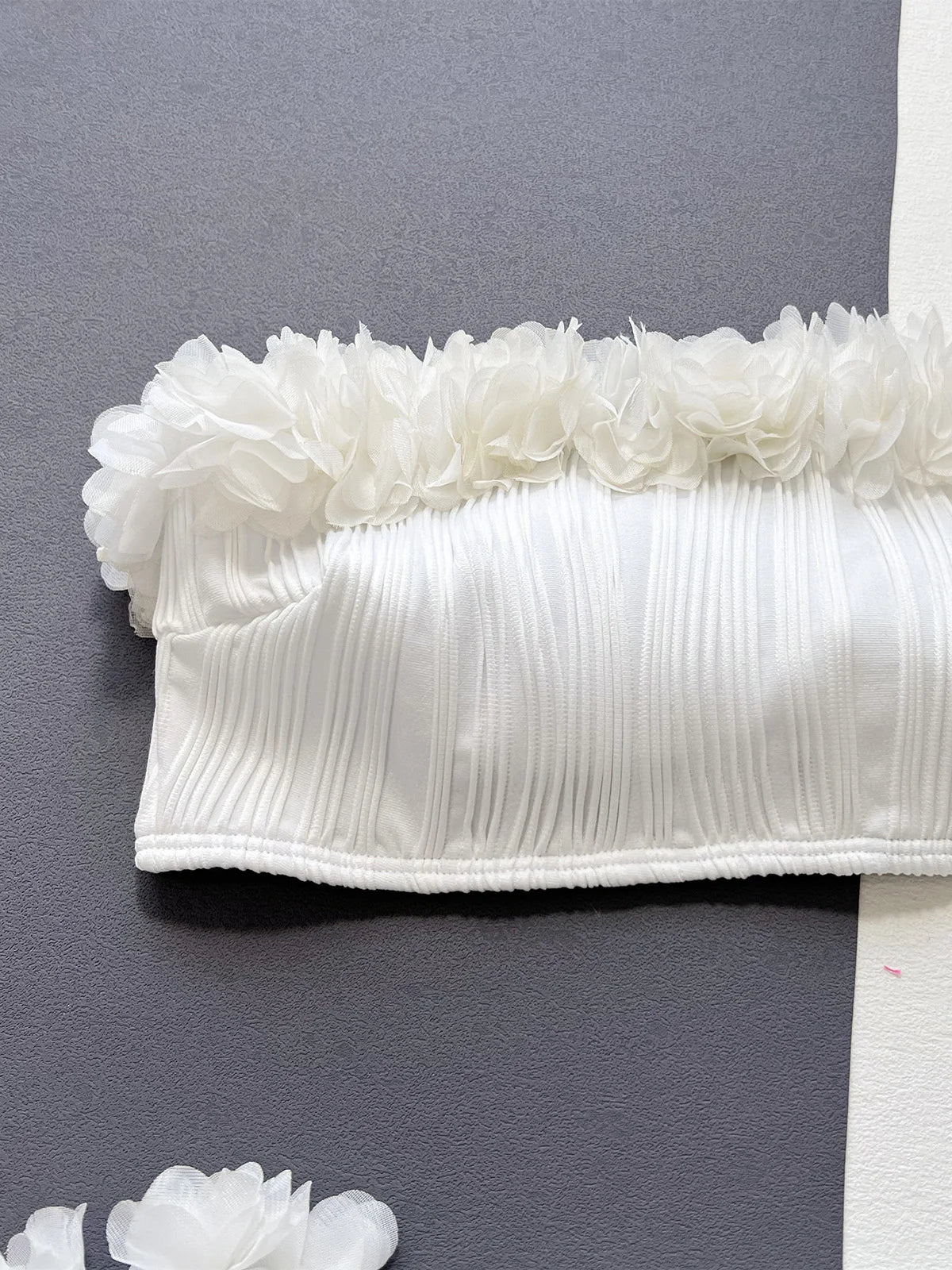 Bikini Nube Paradisiaca