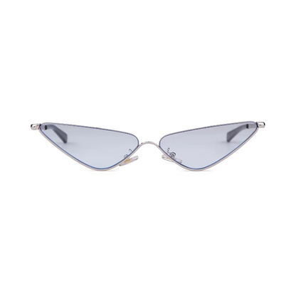 Gafas de sol Ojo de gato