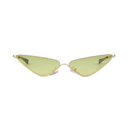 Gafas de sol Ojo de gato