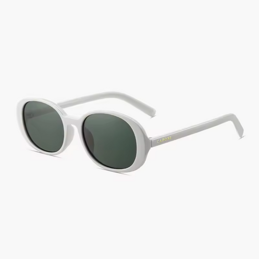 Gafas de sol vintage Caponi