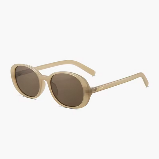 Gafas de sol vintage Caponi