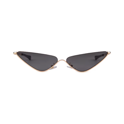 Gafas de sol Ojo de gato