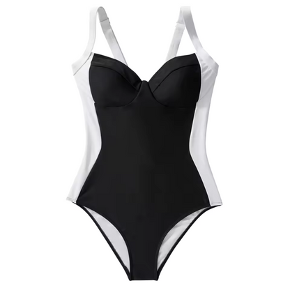 Monokini Capri estiliza tu silueta