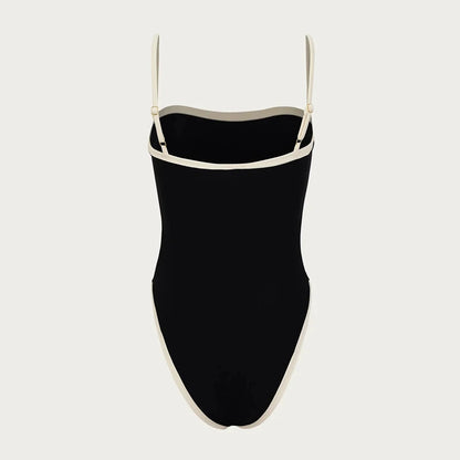 Bikini Moonlight Push Up 1 pieza