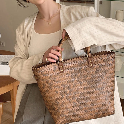 Bolso Mars bolsa de playa