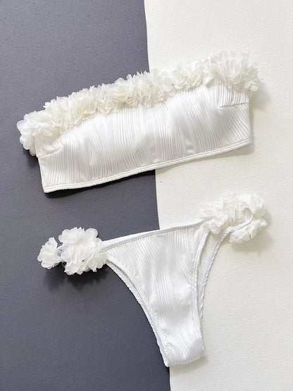 Bikini Nube Paradisiaca