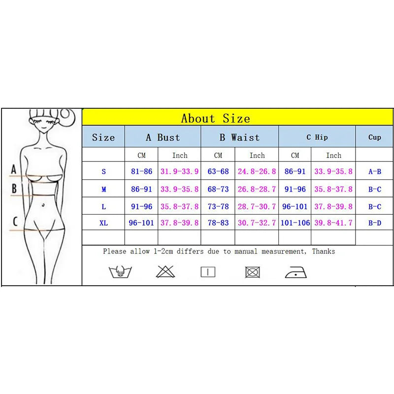 Mesh Dark Girl Salida Ropa de playa