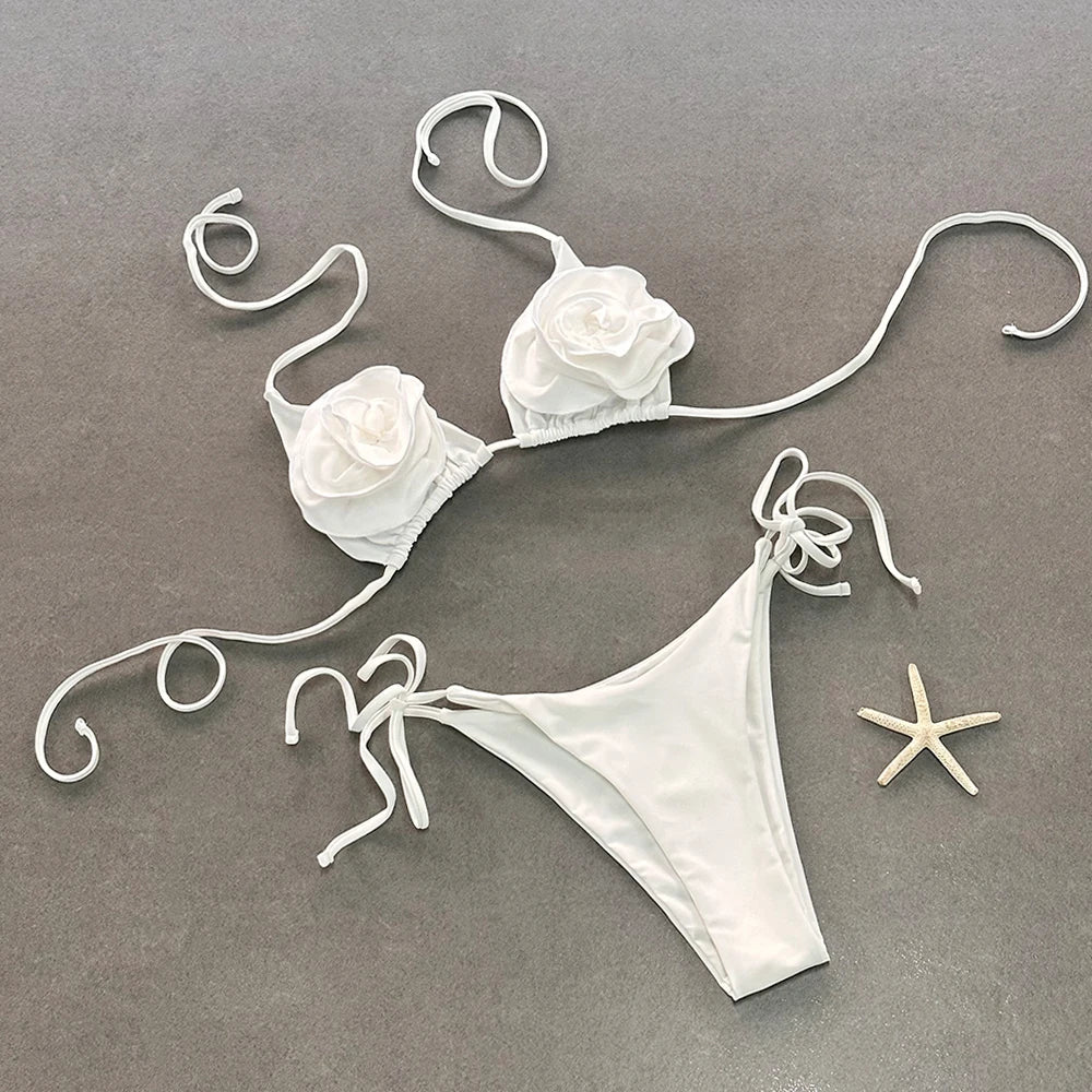 Micro Bikini Palmira