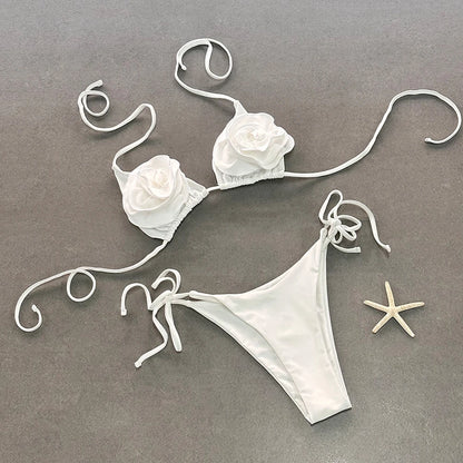 Micro Bikini Palmira