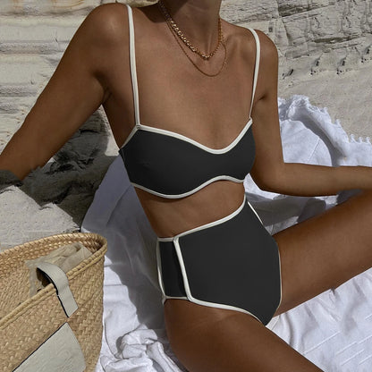 Bikini Moonlight 2 piezas